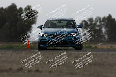 media/May-04-2025-BMW Club of San Diego (Sun) [[f50409f436]]/C group/Turn 9/